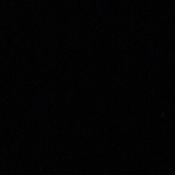 Meet your Posher, Kevin - Picture 1 of 1